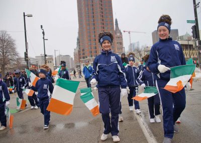 030919_stpatricksdayparade53_2209