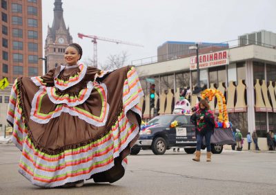 030919_stpatricksdayparade53_2228