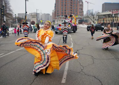 030919_stpatricksdayparade53_2269