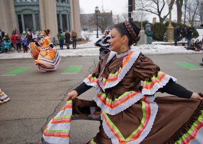 030919_stpatricksdayparade53_2284