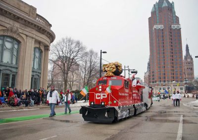 030919_stpatricksdayparade53_2345