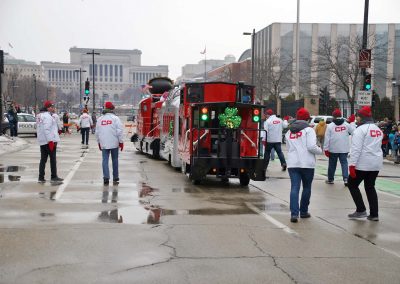 030919_stpatricksdayparade53_2363x_2405