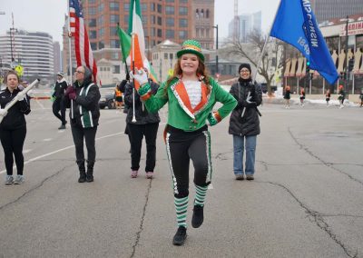 030919_stpatricksdayparade53_2378