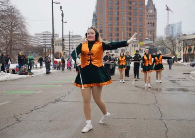 030919_stpatricksdayparade53_2446