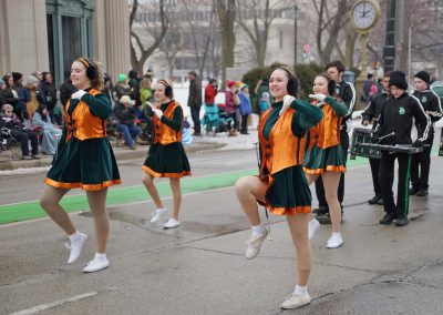 030919_stpatricksdayparade53_2473