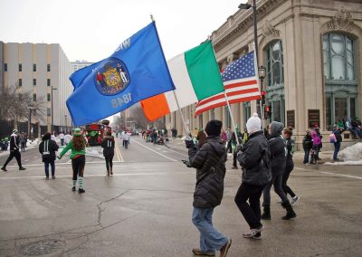 030919_stpatricksdayparade53_2492