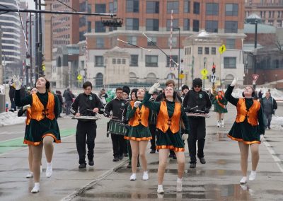 030919_stpatricksdayparade53_2501