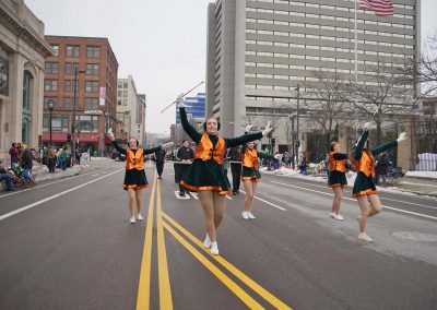 030919_stpatricksdayparade53_2575