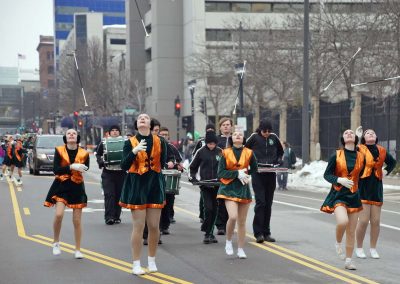 030919_stpatricksdayparade53_2585