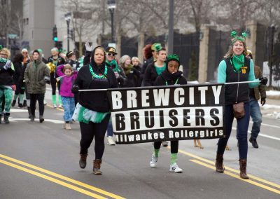 030919_stpatricksdayparade53_2585x_2614