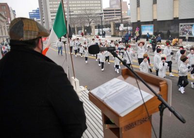 030919_stpatricksdayparade53_2606x_2636