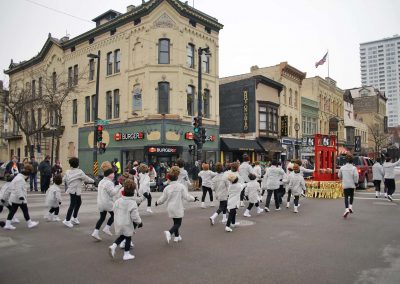 030919_stpatricksdayparade53_2716