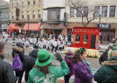 030919_stpatricksdayparade53_2747