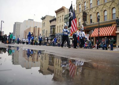 030919_stpatricksdayparade53_2828