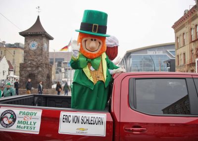 030919_stpatricksdayparade53_2920