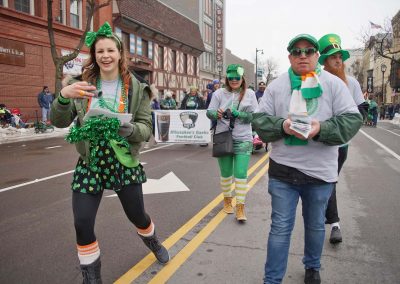 030919_stpatricksdayparade53_2935