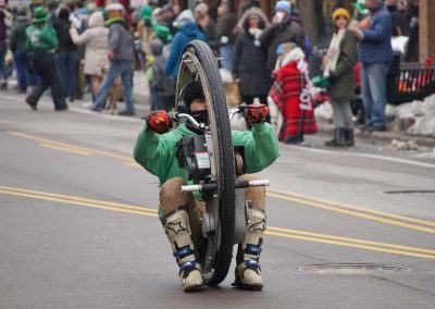 030919_stpatricksdayparade53_2957