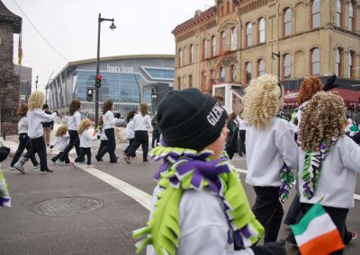 030919_stpatricksdayparade53_3028