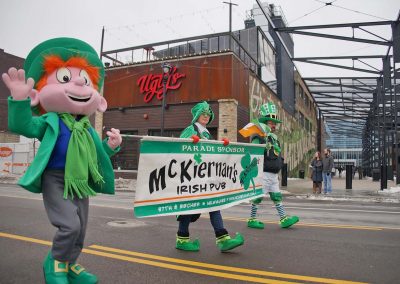 030919_stpatricksdayparade53_3085