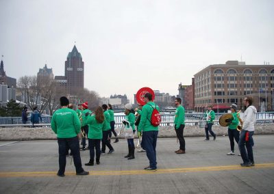 030919_stpatricksdayparade53_3106x_3118