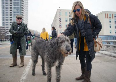 030919_stpatricksdayparade53_3145