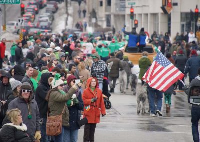 030919_stpatricksdayparade53_3164