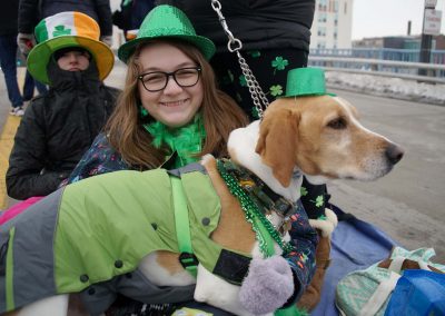 030919_stpatricksdayparade53_3184