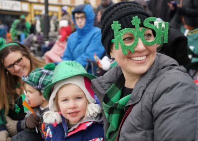 030919_stpatricksdayparade53_3196