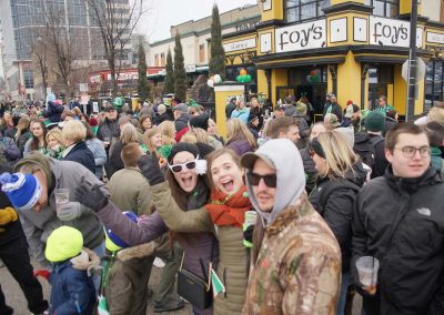 030919_stpatricksdayparade53_3203