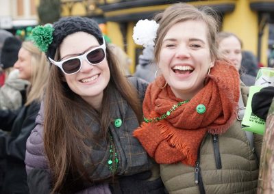 030919_stpatricksdayparade53_3215