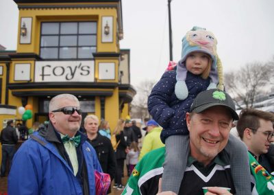 030919_stpatricksdayparade53_3220