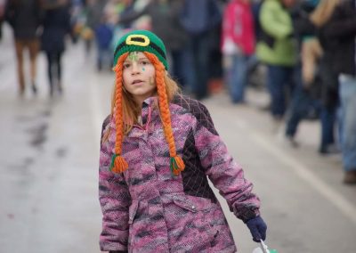 030919_stpatricksdayparade53_3224