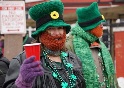 030919_stpatricksdayparade53_3231