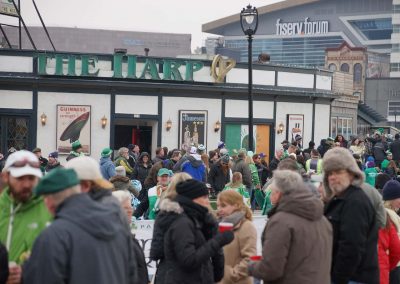 030919_stpatricksdayparade53_3236