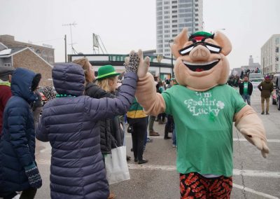 030919_stpatricksdayparade53_3277