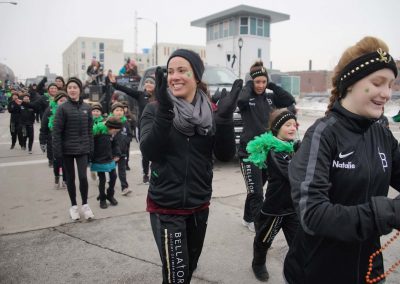 030919_stpatricksdayparade53_3309