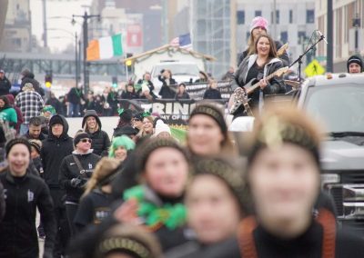 030919_stpatricksdayparade53_3323