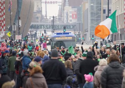 030919_stpatricksdayparade53_3368