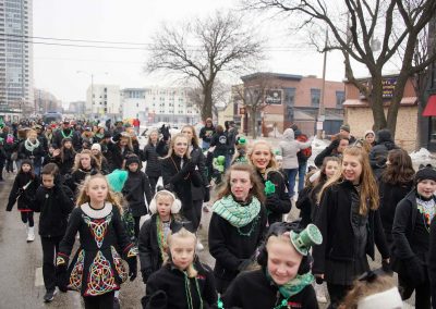 030919_stpatricksdayparade53_3377