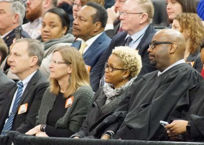 031119_stateofthecity_1120