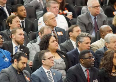 031119_stateofthecity_1184