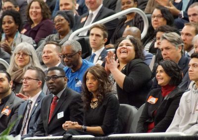 031119_stateofthecity_1522