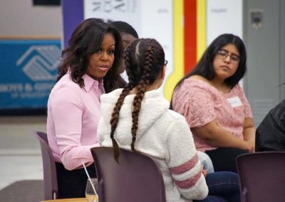 031419_becomingmichelleobama_447