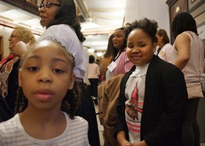 031419_cityhallgirlsday_366