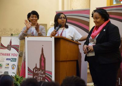 031419_cityhallgirlsday_596