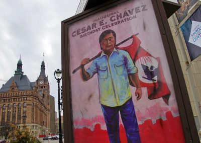 032419_cesarchavezbday_0028