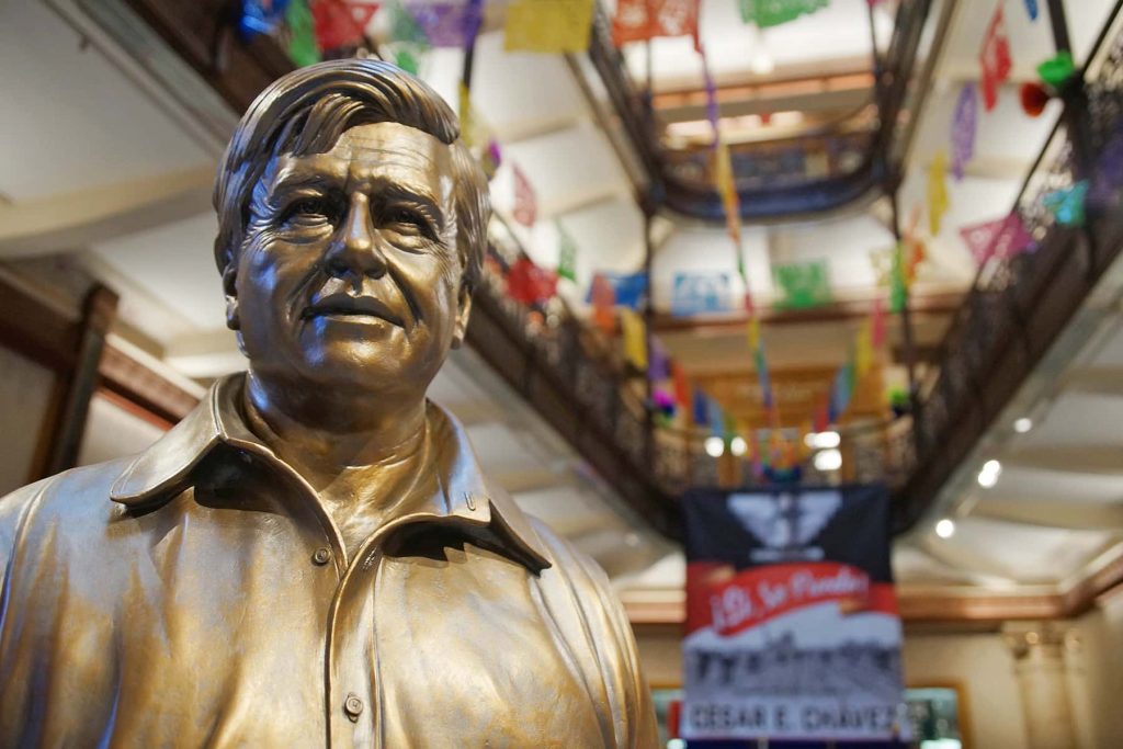 00_032919_cesarchavezdaycityhall_0107