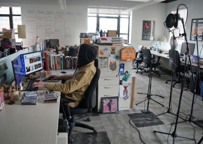 02a_033019_tinydesk_0014