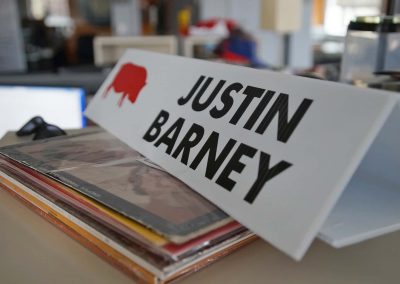 02b_033019_tinydesk_0030