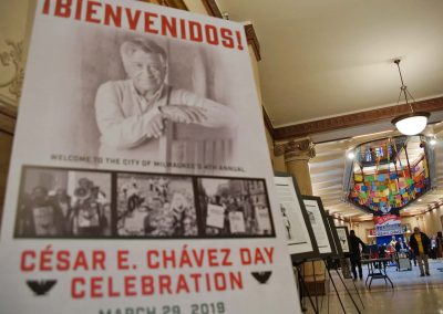 032919_cesarchavezdaycityhall_0071